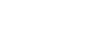 Bell Commercial
