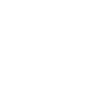Colfast
