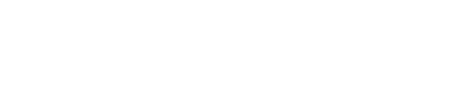 FenceTech