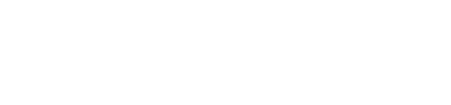 MV Civil