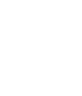 Railway Cafe